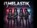 Lagu Melastik - Bayang Di Sejadah Rindu (Rock Kapak AI) #music #lagu #rockkapak80an90an #rock #rockbalada