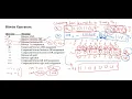 Lecture 28 - Bitwise Operators PART 2