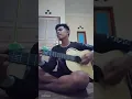 Download Lagu MALAIKAT HIDUPKU!!!