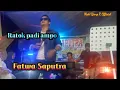 Download Lagu Ratok padi ampo cover Fatwa Saputra