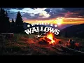 Redferrin - Just Like Johnny (Lyrics)