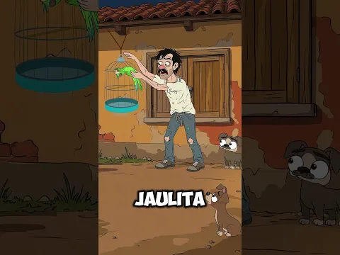 Chistes Humor y Comedia Animada #humor #chiste #comedia