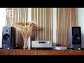 Download Lagu Greatest Audiophile Collection 2023 - Analogue Recording - Natural Beat Records