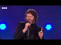 We'll never forget this Take That performance 🙌 | Coronation Concert at Windsor Castle - BBC