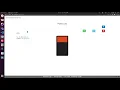 Create Doctor Appointment App Using Django - Part 7