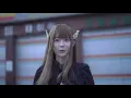 Download Lagu without no filter (with yurisa)