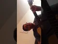 Remember me- Coco - Miguel - Guto Placucci cover