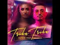 Trika Trika (feat. Antonia) - Faydee