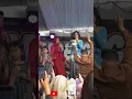 Download Lagu astrid Gala-gala (ulah depo wae )