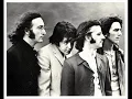 The Beatles - Blackbird (2009 Stereo Remaster)