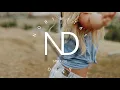 Sam Feldt & Kate Ryan - Gold