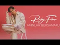 Download Lagu Aminlah Bersamaku - Rizky Febian [Lirik]