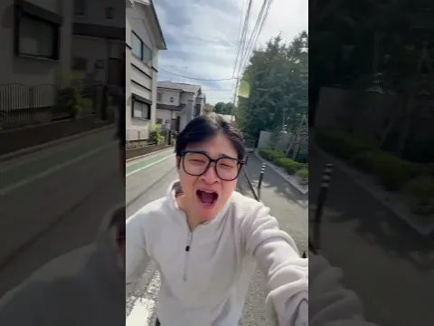 GEMPA 9.9 MAGNITUDO (SAYONARA JAPAN)‼️ #trending #kaburajadulu