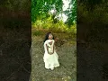 Download Lagu Chintha chettu needa #folksong