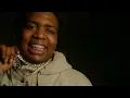 BIG30 - Scared Of Us ft. Hotboii (Official Music Video)
