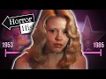 MaXXXine The Complete History of Maxine Minx Horror History