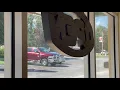 The view of China King Illinois Chinese - Asian Restaurant