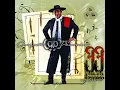 Huellando Ausencia - Chaqueño Palavecino