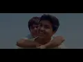Brothers Anthem Lyric Video - Brothers | Akshay Kumar | Sidharth Malhotra