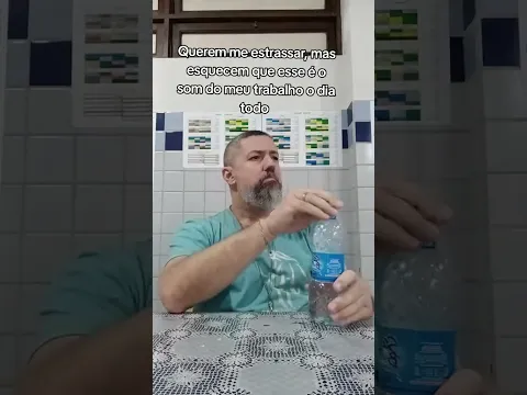 o som da minha sala de aula. #escola #humor #shorts #viral #funny