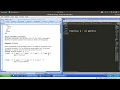 Examen 01 2016 Exo04