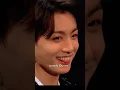 Download Lagu 👿🤫Jungkook is so shameless🌚🌚🙈 BTS funny Dubbed😆 #bts #hindi #funnydubbing #love #jungkook #taehyung