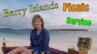 And Then There Were Two | Sailing Wisdom Ep 120