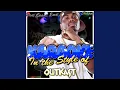 Elevators Me You In the Style of Outkast Karaoke Version