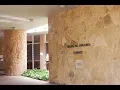 Sinclair Library to evolve into new Student Success Center