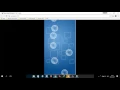 Bubble Touch Game Tutorial With Construct 2
