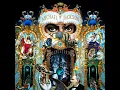 Michael Jackson - Remember the Time (Remastered 2001) [Audio HQ]