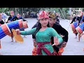 Download Lagu GENDANG BELEQ \