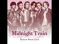 Midnight Train (Cover)