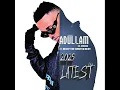 Download Lagu 071 Nelly The master beat - Adullam remix