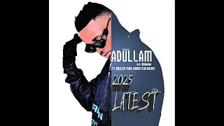 071 nelly the master beat adullam remix