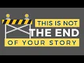 Message To Document Review Attorneys