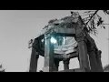 HUGEL ft. Cumbiafrica - Morenita (Matroda Remix)