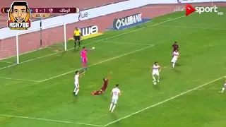 حماده عين العقل 