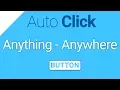 Auto Click Auto Click Like PRO Anything Anywhere