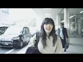 あいみょん – AIMYON TOUR 2019 -SIXTH SENSE STORY- 【Live BD＆DVD -Off Shot Movie Digest-】