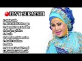Download Lagu 🔴ELVY SUKAESIH FULL ALBUM TERBAIK! GULA GULA, MENGHITUNG BINTANG #elvysukaesoh