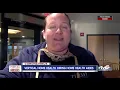 RTV6 News at 11 p m April 17 2020