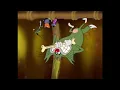 Oggy and the Cockroaches - Warning! Boa on the Run (s02e33) Full Episode in HD