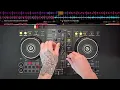 Download Lagu DUKA - TECH HOUSE MIX #222 | DOM JAMES | DIMO | DJ PP | DJ RUCKY | DJ DOVE | DILON NATHANIEL