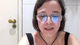 A Coragem da Verdade - Michel Foucault   - Aula VI - primeira hora.