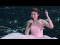 陳慧琳 - 《Let's Celebrate (舞林助手)》(Live)