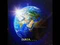 Download Lagu DUNIA penuh misteri backsound Soneta