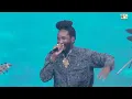 Download Lagu Kabaka Pyramid - Full Performance - Reggae Land 2025 - The Milton Keynes National Bowl, UK