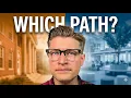 Lynchburg VA School Options Explained