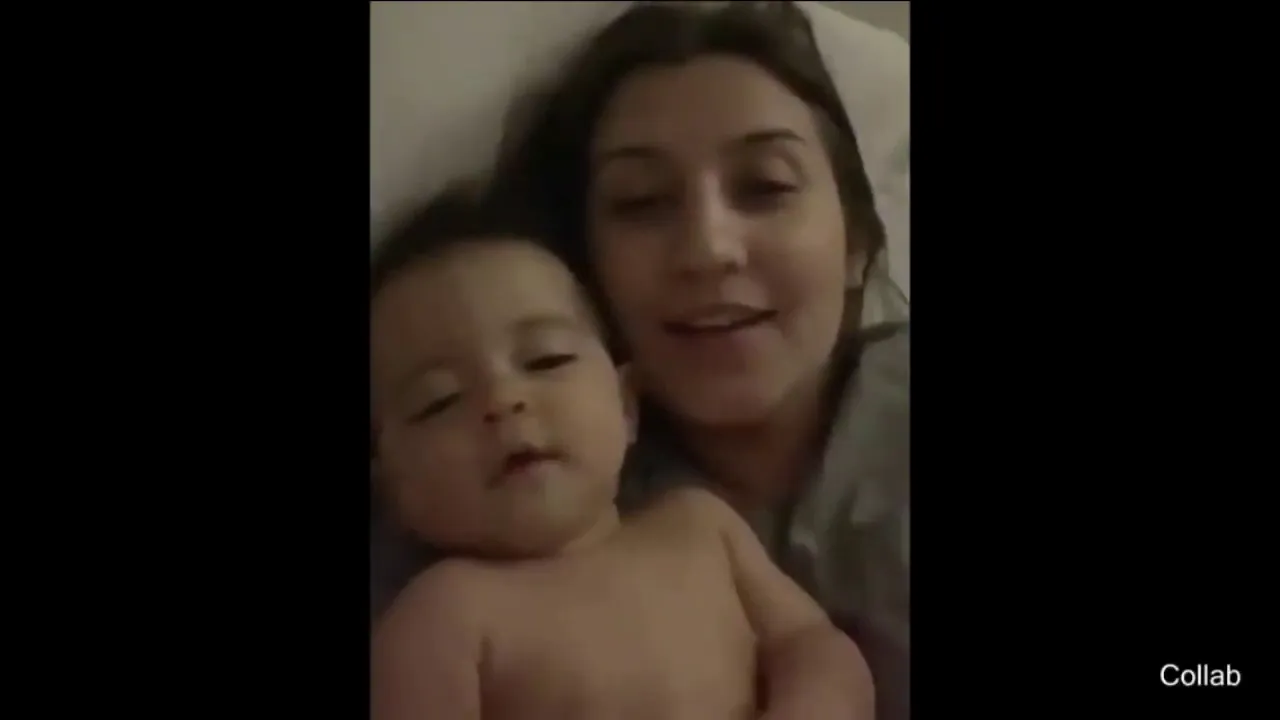 Bobas | ZIOBRO KURWO JEBANA